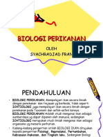 Bahanbiologiperikanan PDF