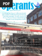 OPERANTS_1_2016.pdf