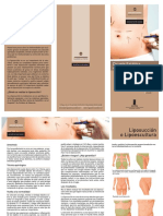 lipoescultura.pdf