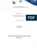 Fase 3 Ecuaciones Lineales e Interpolación(7)