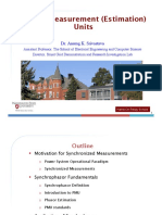 PMU_Relay_Schoolcopy.pdf