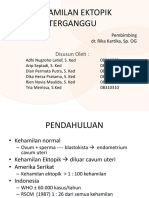 KET Presentation1.pptx