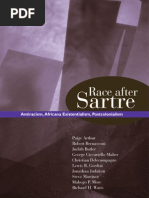 Download Race After Sartre by goabdaaa SN37624211 doc pdf