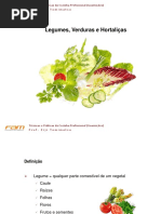 Técnicas e Práticas de Cozinha - 2018-1 - Legumes%2c Hortaliças e Verduras.pdf