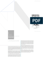 MA1-2-3.pdf