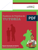 CUADERNO DE TUTORÍA.pdf