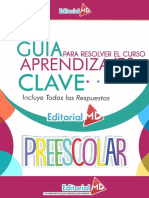 Guia Curso Aprendizajes Clave