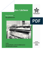 b8_reca.pdf