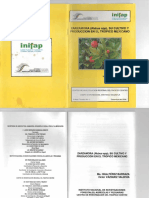 folleto tecnico 2 ZARZAMORA SU CULTIVO Y PRODUCCION EN EL TR.pdf