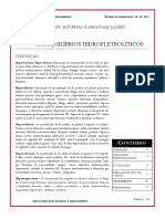 05Desequilíbrios-hidroeletroliticos.pdf