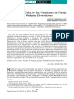 celos en parejja.pdf