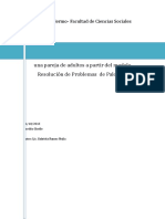 Una pareja de adultos a partir del modelo de resolución de problemas de Palo Alto.pdf