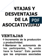 320832178-Ventajas-y-Desventajas-de-La-Asociatividad.pdf