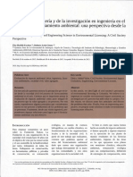 El rol de la ingeniería en el proceso de licenciamiento ambiental, desde la perspectiva de la sociedad civil..pdf