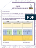 COMUNICADO SESIONES DE INGL_S PARA ESTE A_O LECTIVO 2018.pdf