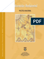 POLITICA-NAL-DE-EDUCACION-AMBIENTAL.pdf