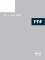 Manual Da DELL PDF