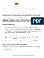 01 - MESTRADOS E DOUTORADOS UNIGRENDAL.pdf