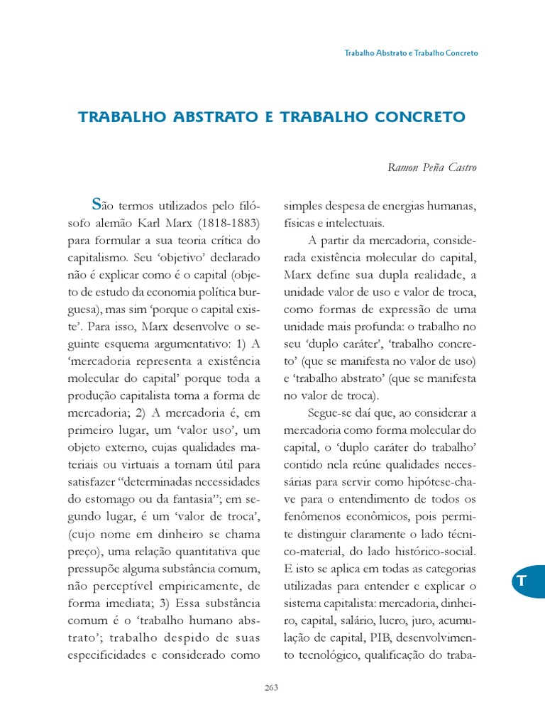 a-distin-o-entre-trabalho-abstrato-e-trabalho-concreto-segundo-a