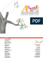 Aprendo con mi nombre..pdf