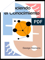 Siemens.conociendoelconocimiento