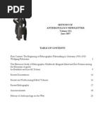 Download Bashkow-Dobrin-2007 by cynexx SN3762476 doc pdf