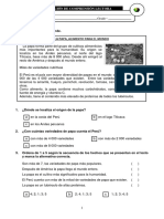 EXAMEN DE COMPRENSION LECTORA.pdf