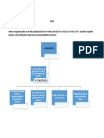 Deber El Exito Organizador Grafico