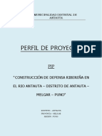 119065865-DEFENSA-RIBERENA-RIO-ANTAUTA.pdf