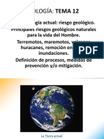 12 GEOLOGIA tema 12.pdf