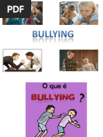 Bulliyng-e-suas-graves-consequências-Maria-da-Graça-Budemberg-Rolim-São-Roque.pdf
