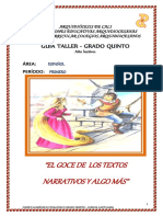 Español 05 PDF