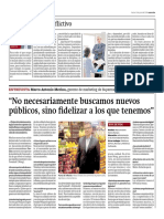 Ventas, Fidelizar a los Clientes que ya tenemos.pdf