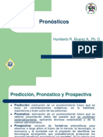 3.pronosticos