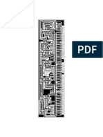 Pistas Registro 74LS164 PDF