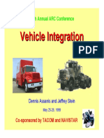 Vehicle Itegratio.pdf