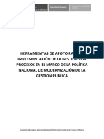 Herramienta_HISTOGRAMA.pdf