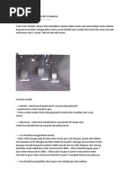 Download Tips Untuk Memandu Kereta Manual by Fazerin Shah SN37625109 doc pdf