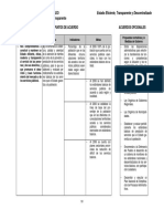 Matriz 24