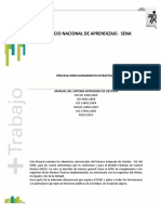 Manual Del Sistema Integrado de Gestion Del SENA v 03.Docx