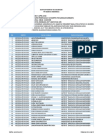 Tes Akademik PT Barata Indonesia v01 SESI1