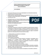 GFPI-F-019 Formato Guia de Aprendizaje Materiales