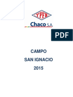 04 Campo SIG 2015