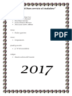 Año del buen servicio al ciudadano.docx