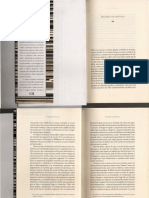 O Sabor Do Arquivo PDF