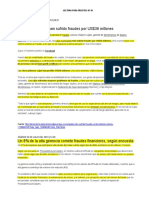 Practica_Fraudes financieros.pdf