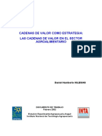 dhi-cadenas.pdf