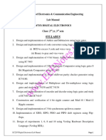 Digiatal-Electronic-Lab draft.pdf