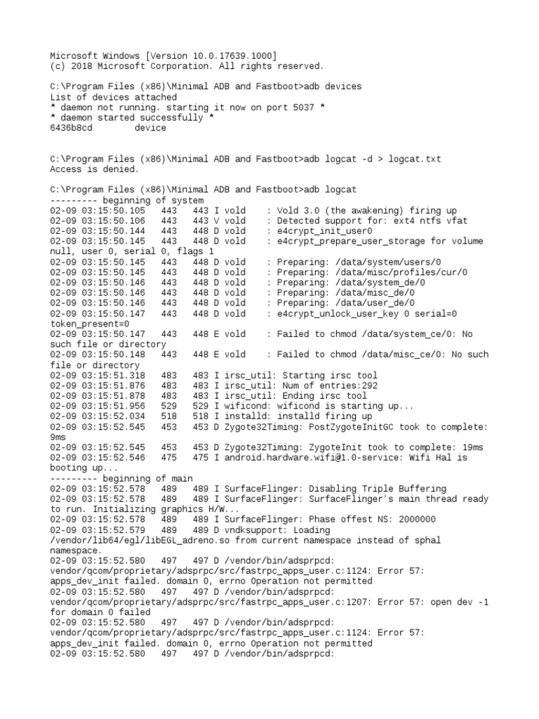 X Tended | PDF | Computer Data Storage | Computer File