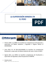 SUPERVICION MINERA EN EL PERU.pdf